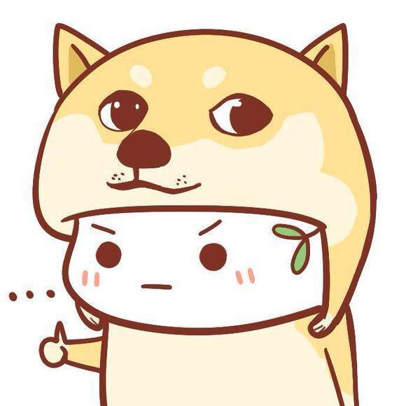 ks/dy涨粉涨赞涨评论-24H自助平台 - 抖音作品双击在线下单_快手ks业务